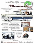 Ford 1955 72.jpg